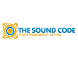 /public/logoimage/1497674507The Sound Code_mill copy 64.png